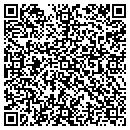QR code with Precision Alignment contacts