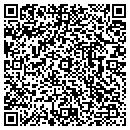 QR code with Greulich IKG contacts