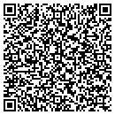 QR code with Boyd & Assoc contacts