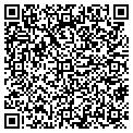 QR code with Kasgro Rail Corp contacts