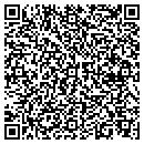 QR code with Stropes Wrecking Yard contacts
