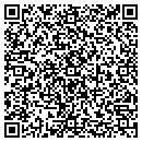 QR code with Theta Investment Research contacts
