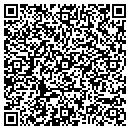 QR code with Poong Nyen Bakery contacts