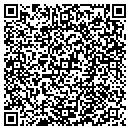 QR code with Greene County Country Club contacts