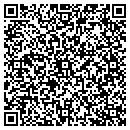 QR code with Brush Wellman Inc contacts