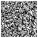 QR code with Lynn Steel Sales Inc contacts