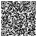 QR code with Laventy & Associates contacts