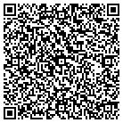 QR code with Little John's Woodshop contacts