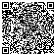 QR code with Todevco contacts