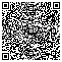 QR code with Frank C Baker contacts