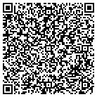 QR code with Bradford County Day Care Prgrm contacts