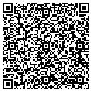 QR code with Inverness Store contacts