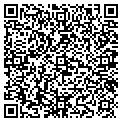 QR code with Charles A Szybist contacts