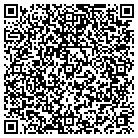 QR code with Joel Confer Dodge Toyota Bmw contacts