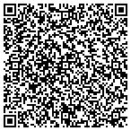 QR code with Besco Construction Inc contacts