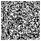 QR code with Bardine Country Smoke House contacts