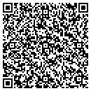 QR code with Boetco Pallets contacts