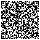 QR code with Sap Investment Inc contacts