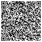 QR code with Munn Custom Home Building contacts