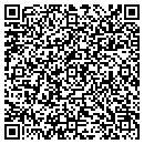 QR code with Beaverton Municipal Authority contacts