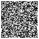 QR code with Production Transport contacts