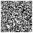 QR code with Voest Alpine Industries contacts