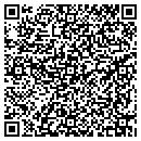 QR code with Fire Dept- Station 7 contacts
