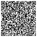 QR code with Dydeks Glass & Mirror contacts