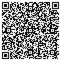 QR code with Maynard Wise contacts
