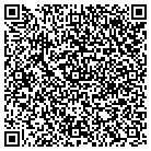 QR code with Belle Centre Construction Co contacts