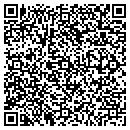QR code with Heritage Ranch contacts