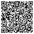 QR code with Melton Mfg contacts