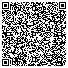 QR code with Keystone Children & Family Service contacts