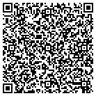 QR code with Academic Properties Inc contacts