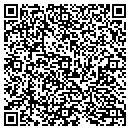 QR code with Designs By SILK contacts