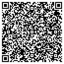 QR code with Trout Town Joe contacts