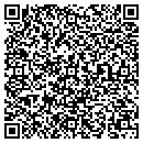 QR code with Luzerne County Assistance Off contacts