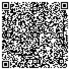 QR code with North East Transfer Inc contacts