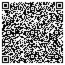 QR code with Oak Grove Farms contacts
