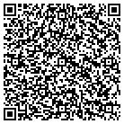 QR code with Citizens & Northern Bank contacts