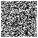 QR code with S & S Communication Services contacts