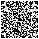 QR code with Keystone Energy Oil & Gas contacts