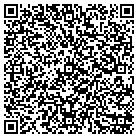 QR code with Jovani Designs Jewelry contacts