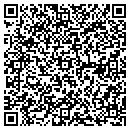 QR code with Tomb & Tomb contacts