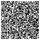 QR code with Rileyville Mini Storage contacts