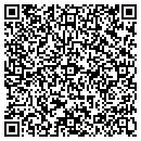 QR code with Trans Penn Oil Co contacts