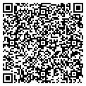 QR code with Quick Fill contacts