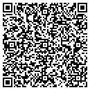 QR code with Oracal Supply Co contacts