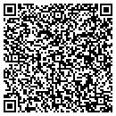QR code with Hard Times 99 Cents contacts