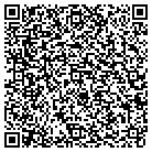QR code with Romar Textile Co Inc contacts